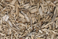 biomass boilers Blarmachfoldach