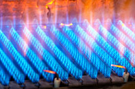 Blarmachfoldach gas fired boilers